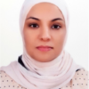 Dr. Jihene Bint Alshathly