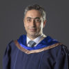 Dr. Ahmed Rashad Amin