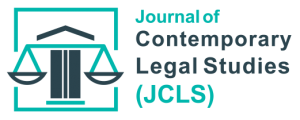 JCLS English Logo
