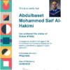 Dr.-Abdulbaset-Mohammed-Saif-Al-Hakimi-certificate