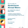 Dr.-Abdulrahman-Meero-certificate2