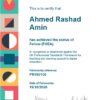 Dr.-Ahmed-Rashad-Amin-certificate