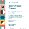 Dr.-Basim-Saeed-Younus-certificate