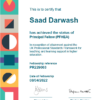 Prof.-Saad-Znad-certificate3