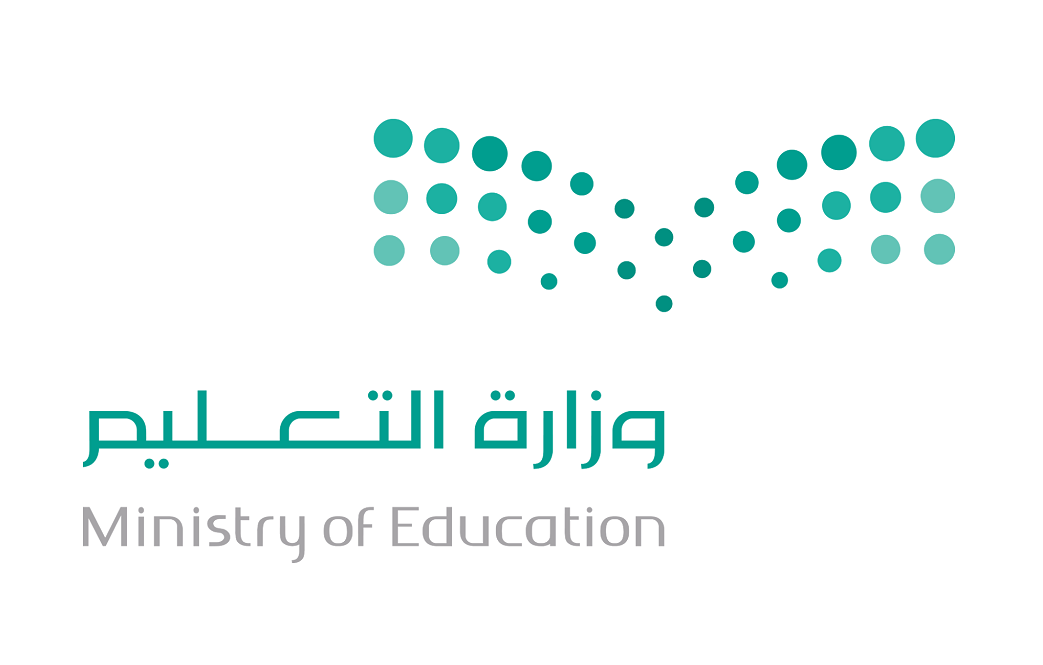 Ministry of Education Saudi
