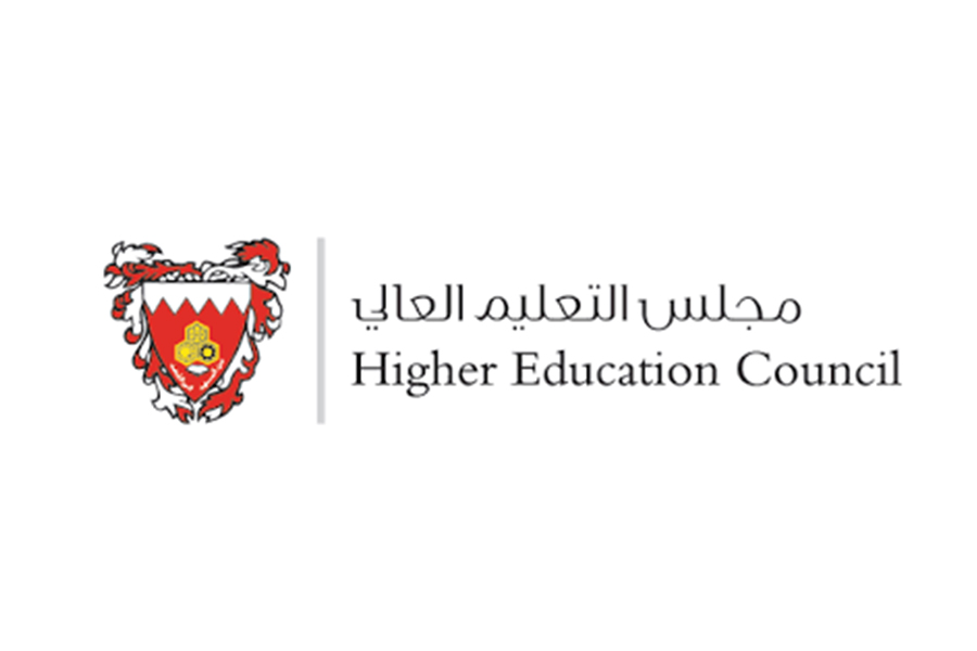 Higher Education Council