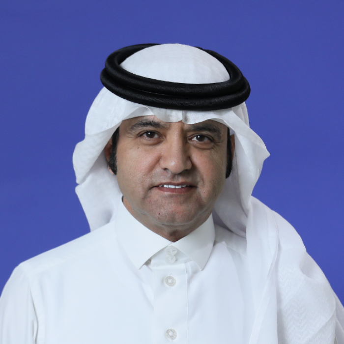Prof. Hassan Rafdan AlHajhoj