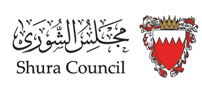 Al Shura Council