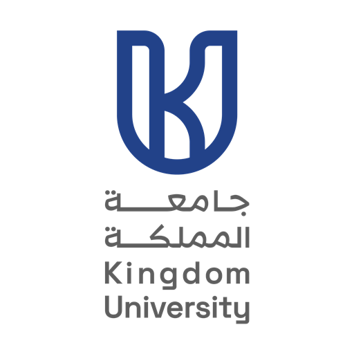 About KU Kingdom University About KU Kingdom University