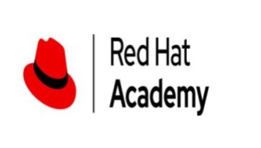Red Hat