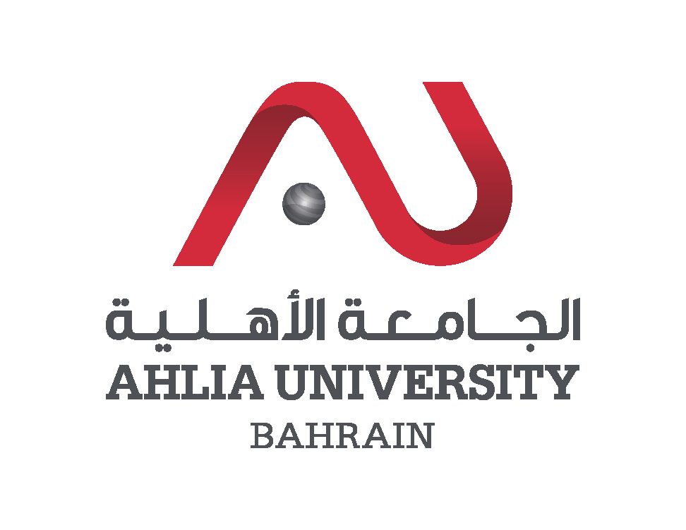 AU Logo