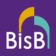 BISB logo