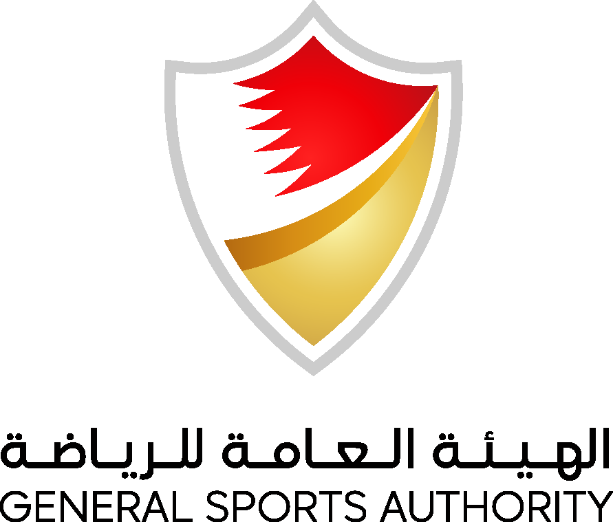 GSA logo