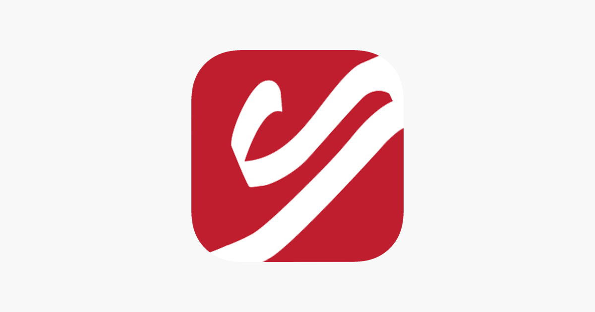 Good word logo