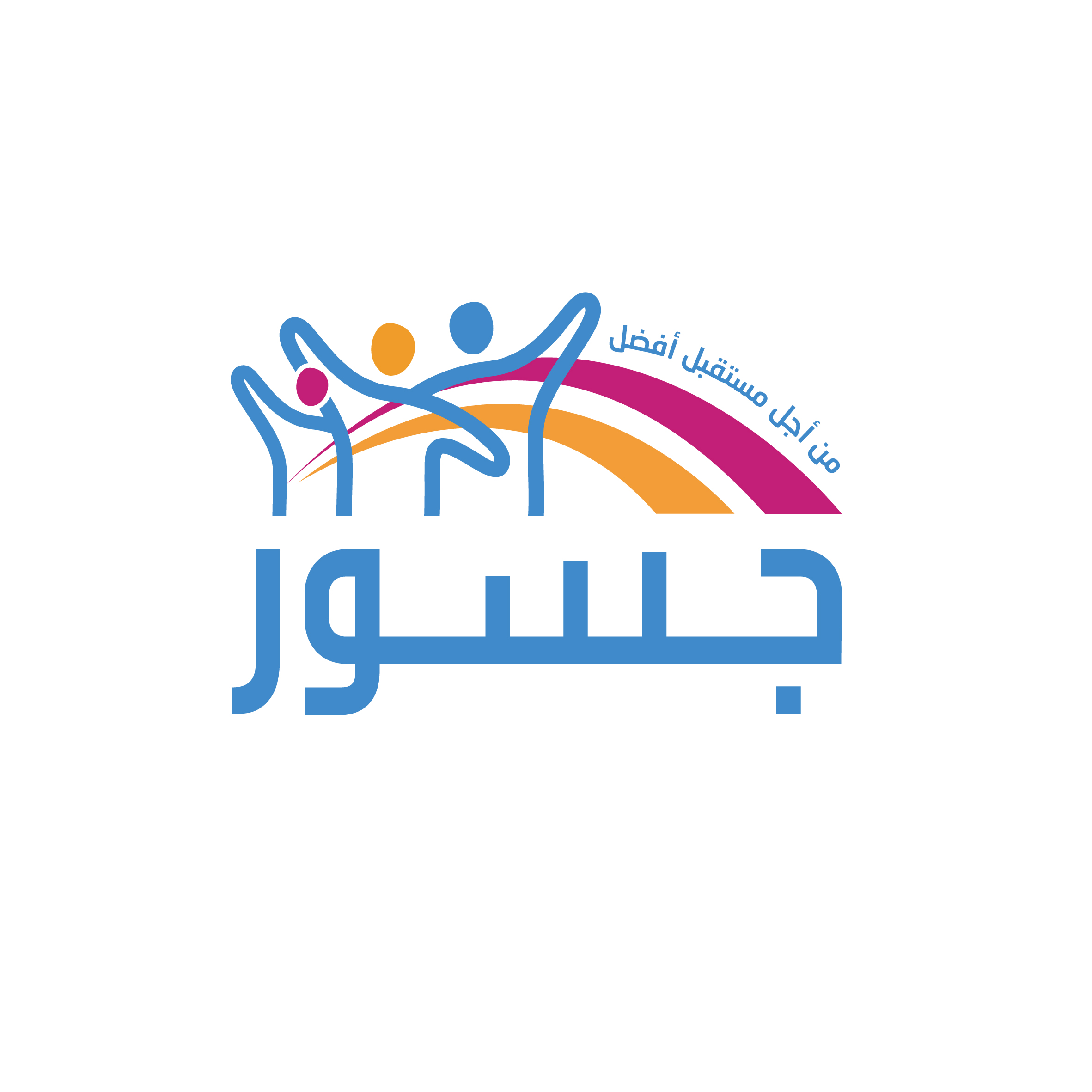 JOSOUR-Logo