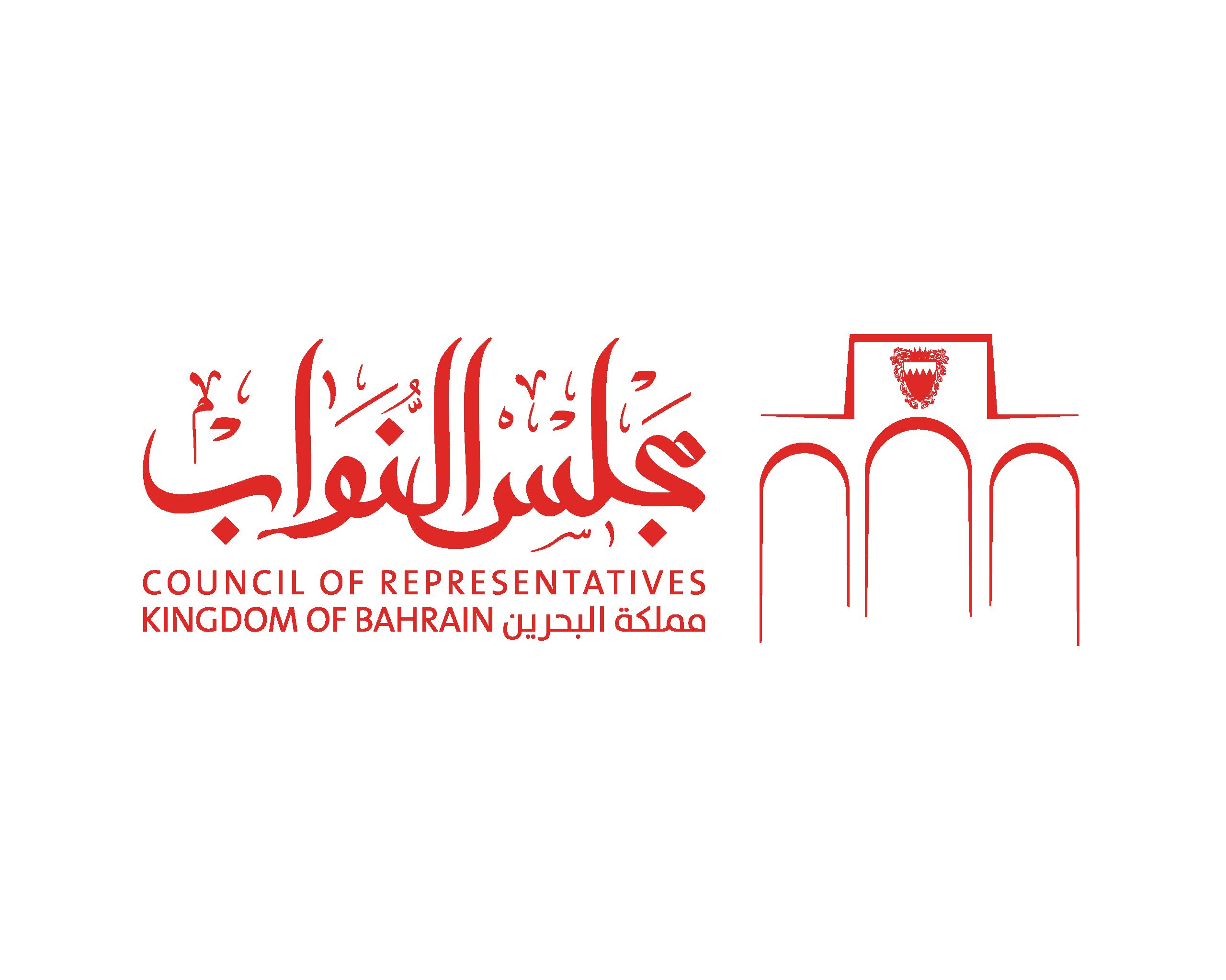 Nuwab Logo