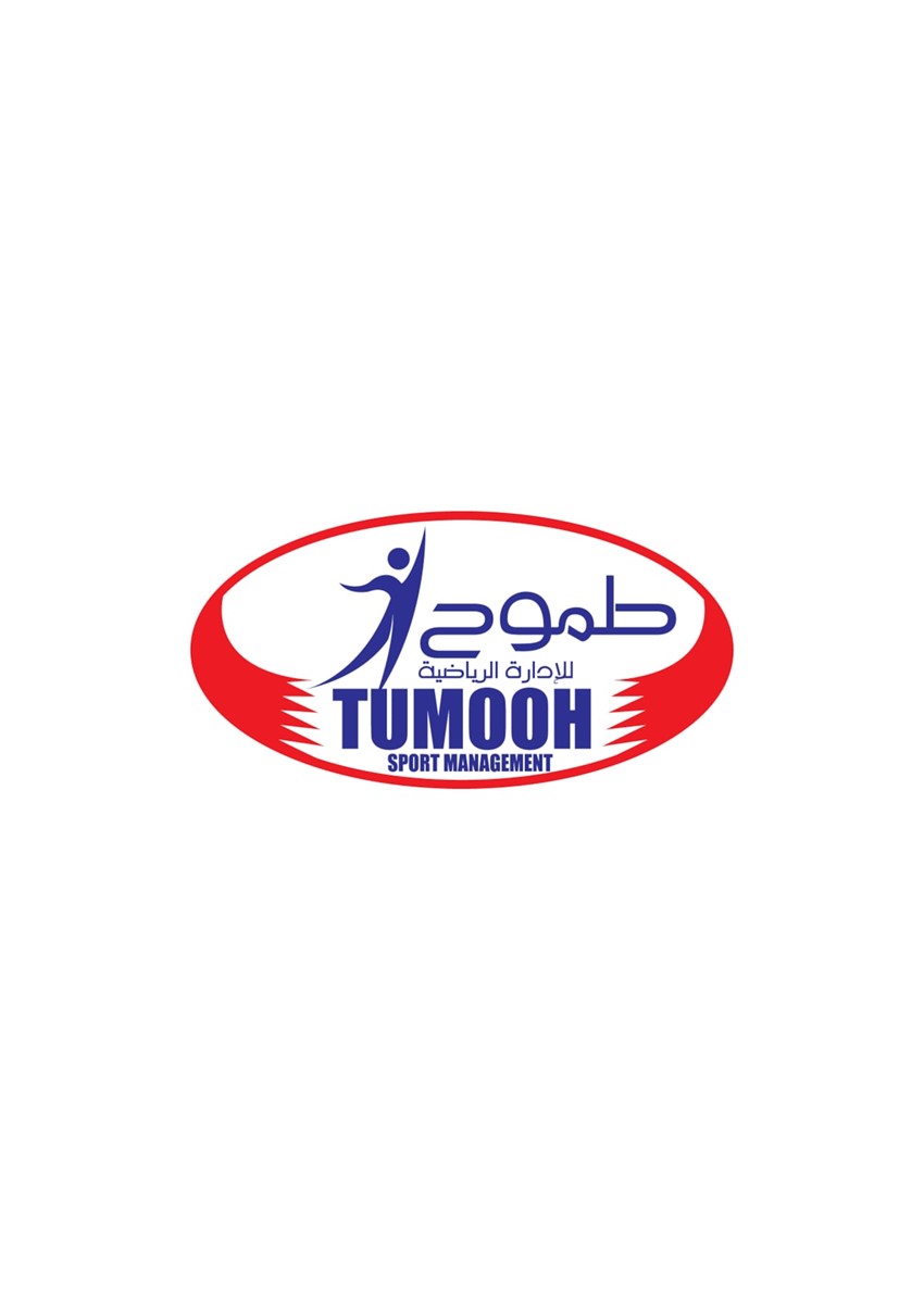 Tumooh