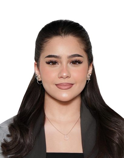زينة الخادم