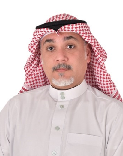 عدي الهرمي