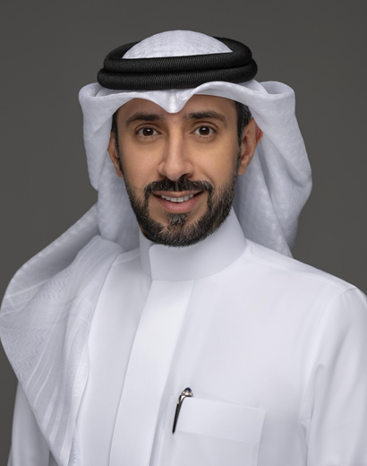 عمار قمبر