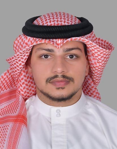 محمد الجمالة