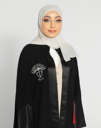معصومة فلاح