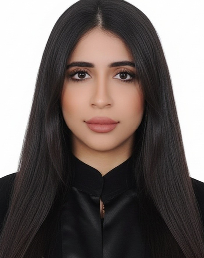 منى حسن